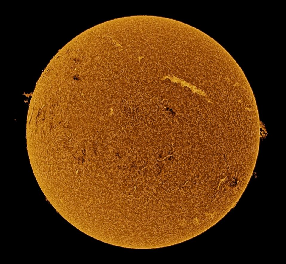 Sonne farbe.jpg