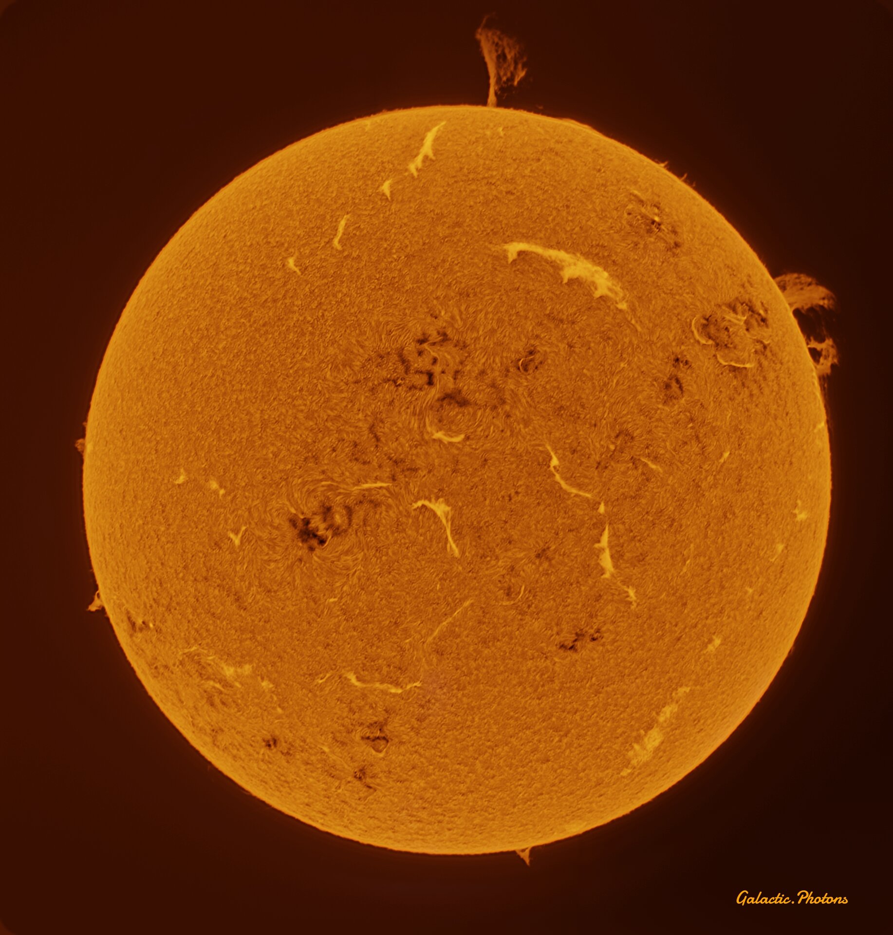 Sonne in Ha_250628_Mosaik_Askar.jpg