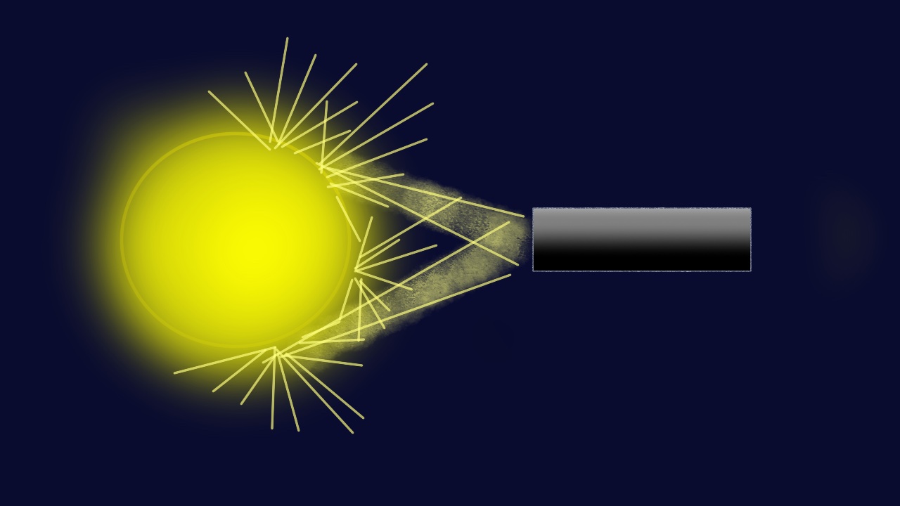 Sonne.jpg