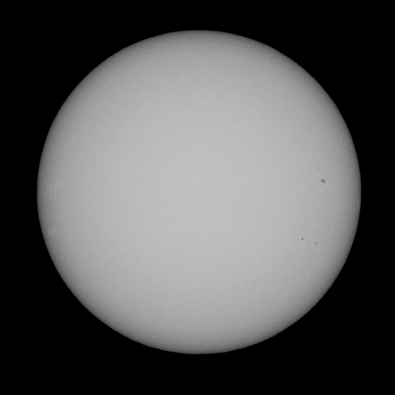 Sonne.jpg