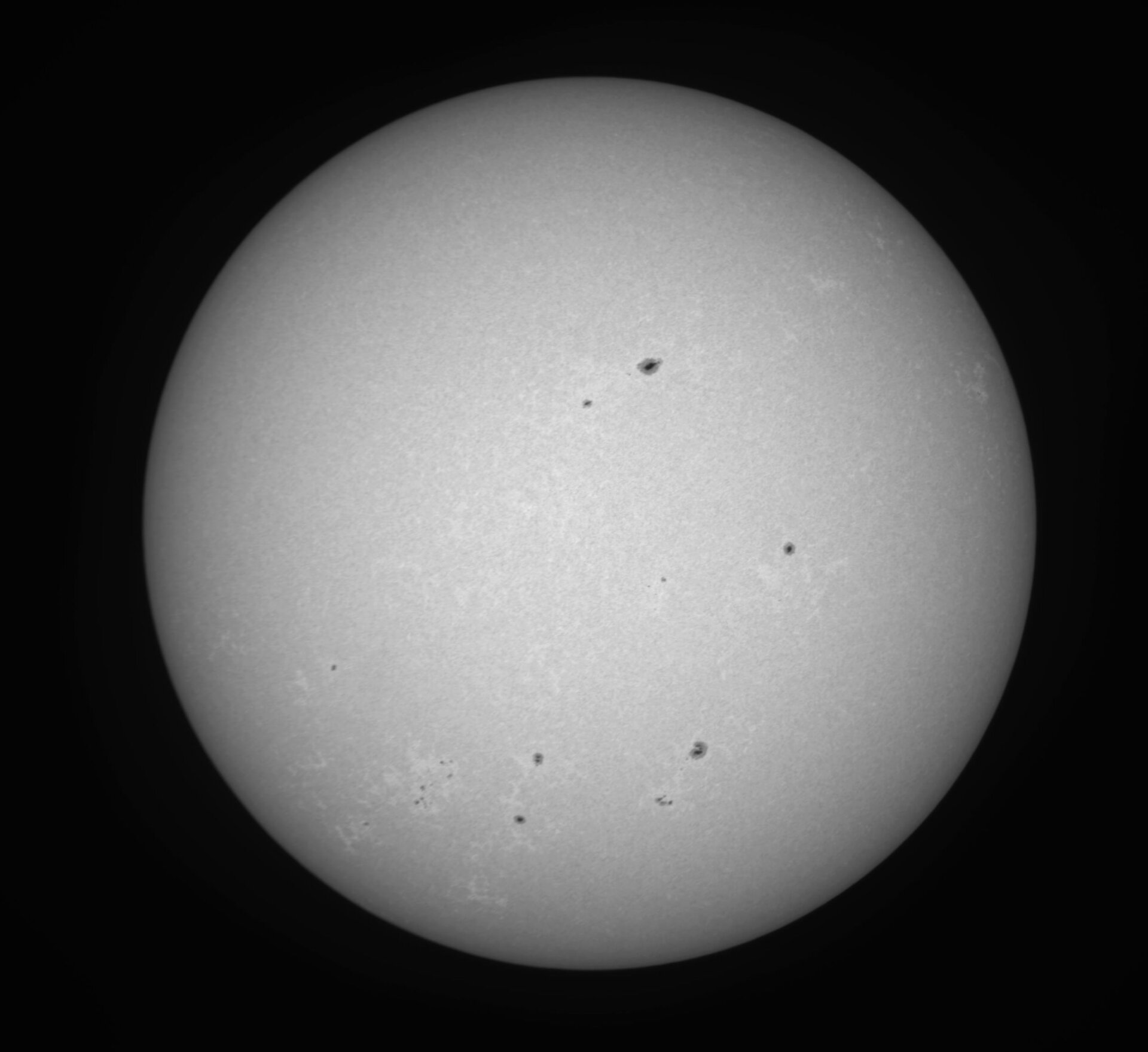 Sonne mit FC-60 und Kalzium-Filter - am 26-7-2025 um ca 12-30 Uhr.jpg