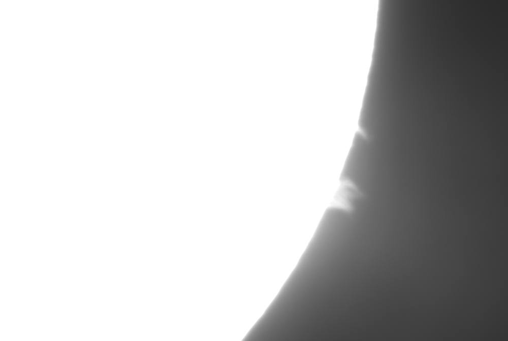 Sonne.png