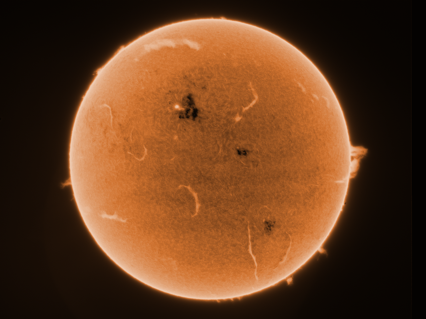 Sonne.png