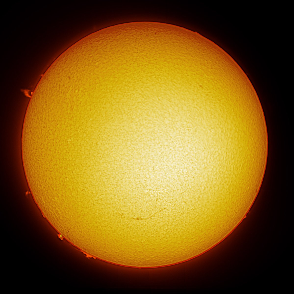 Sonne PST 14-2-2021.jpg