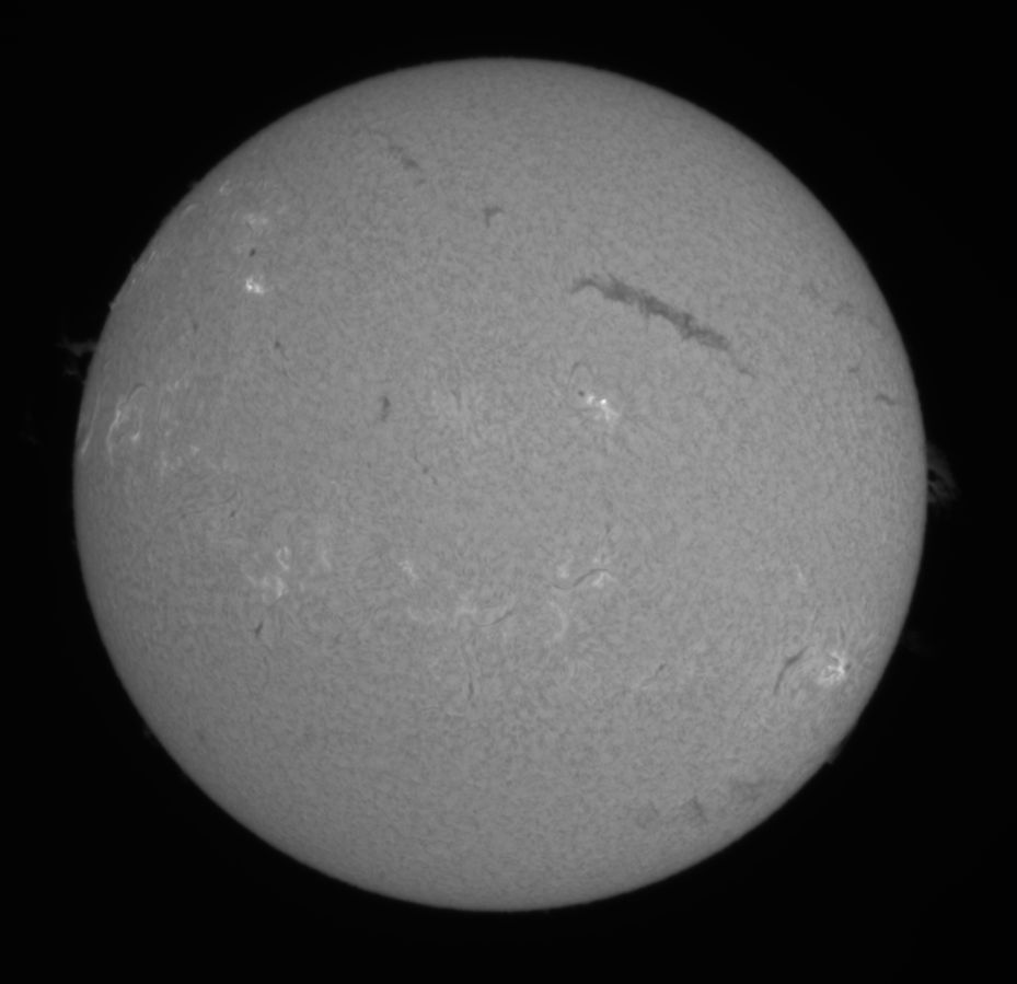 Sonne roh.jpg