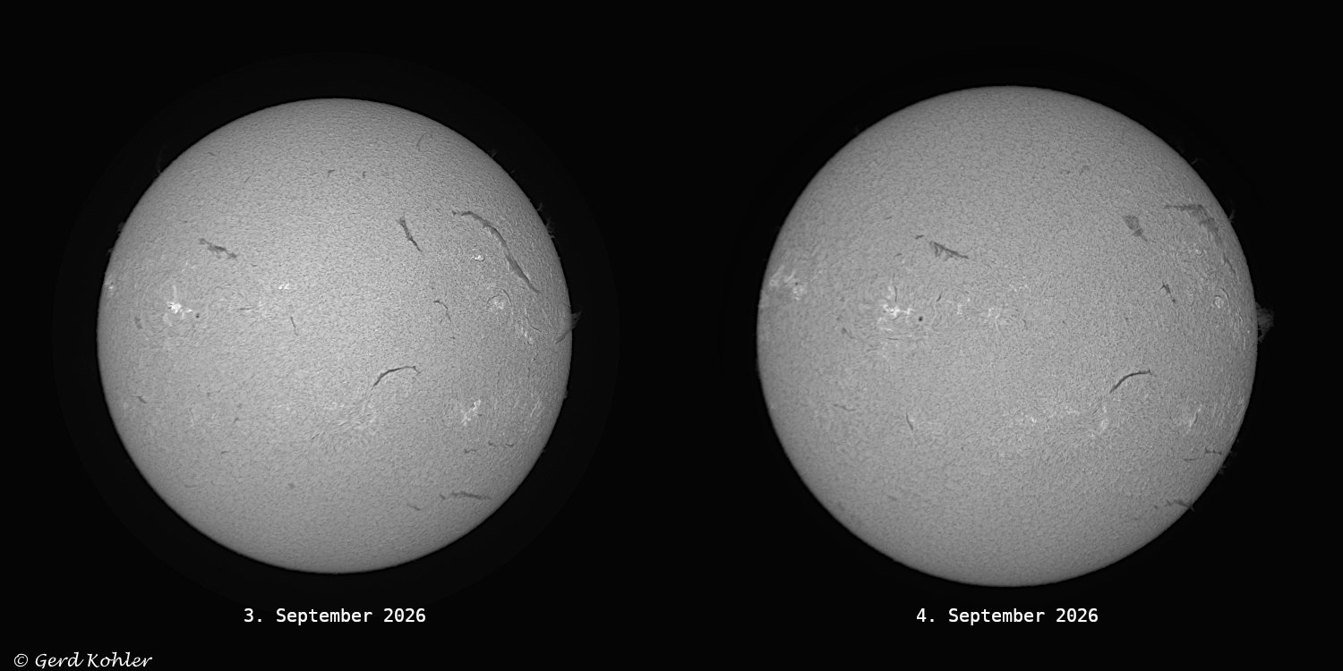 Sonne-September.jpg