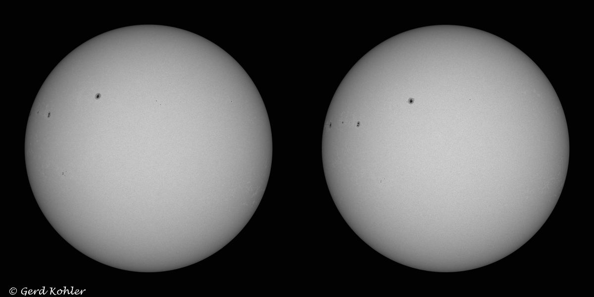 Sonne-WL-1.jpg