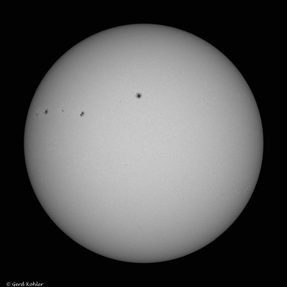 Sonne-WL-2.jpg