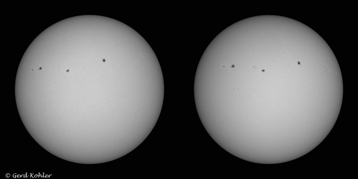 Sonne-WL-3.jpg