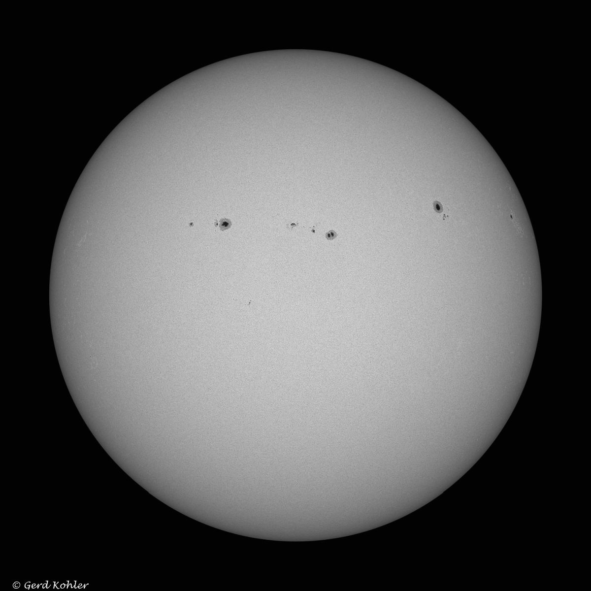 Sonne-WL-4.jpg