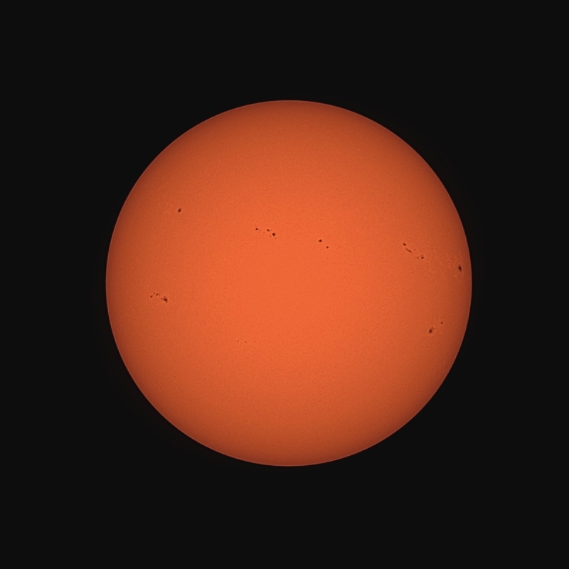 Sonne07062026.jpg