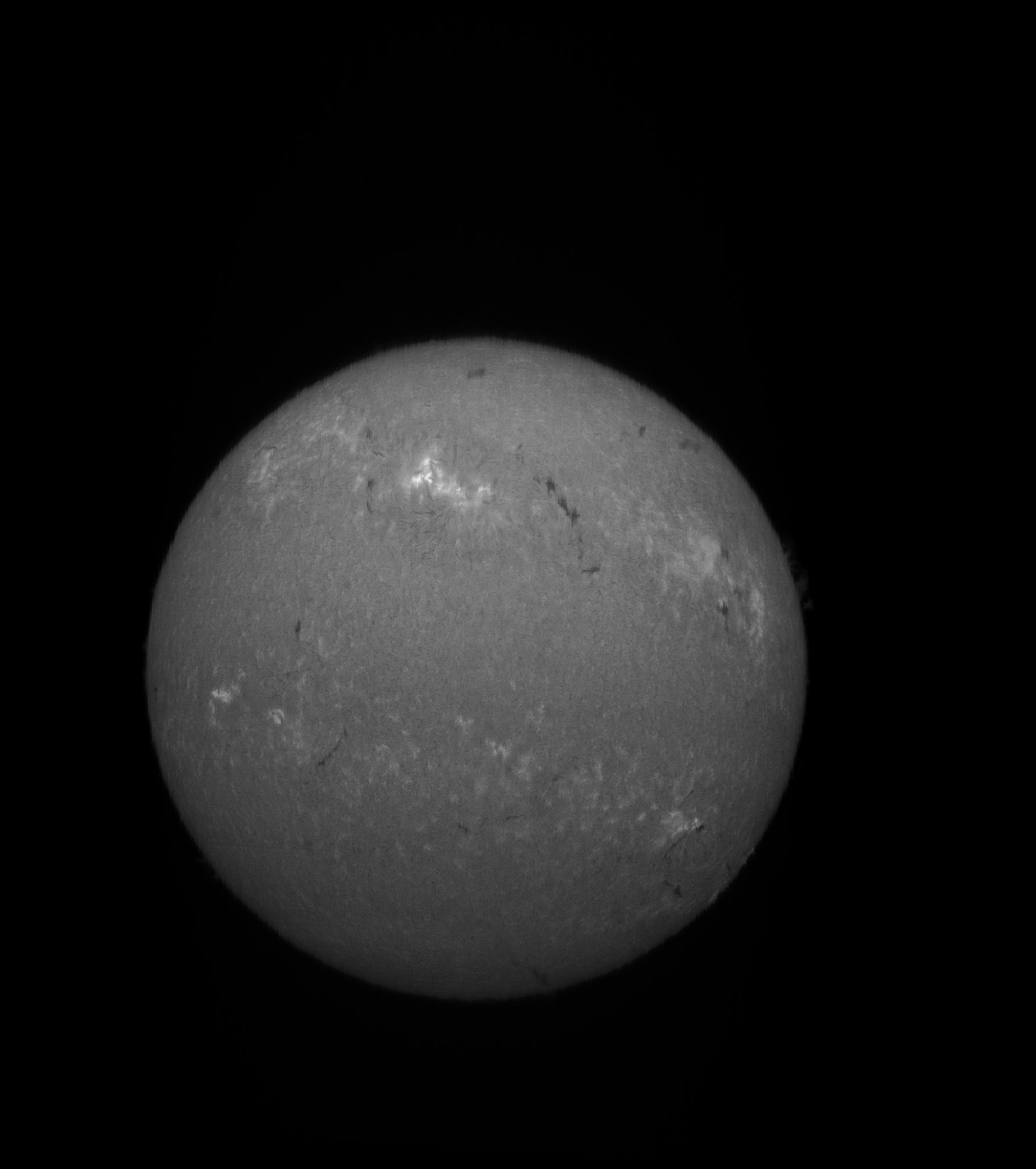 Sonne1303.jpg