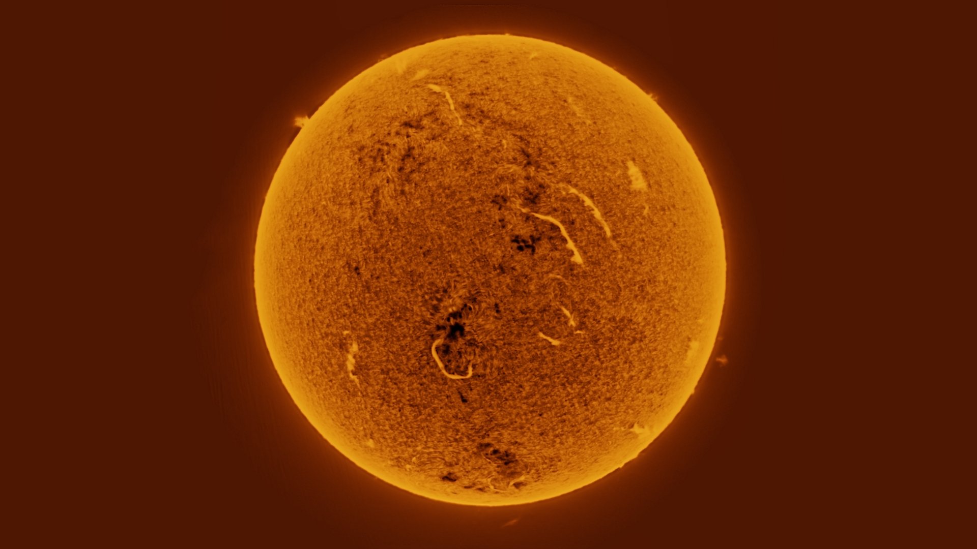 sonne1708.jpg