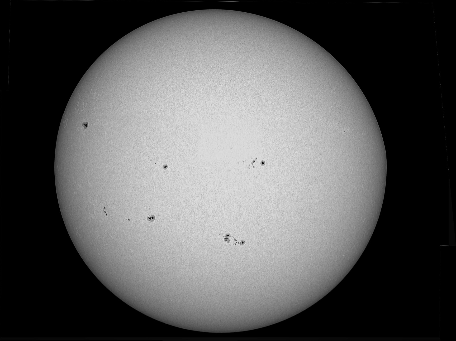Sonne18.09.jpg