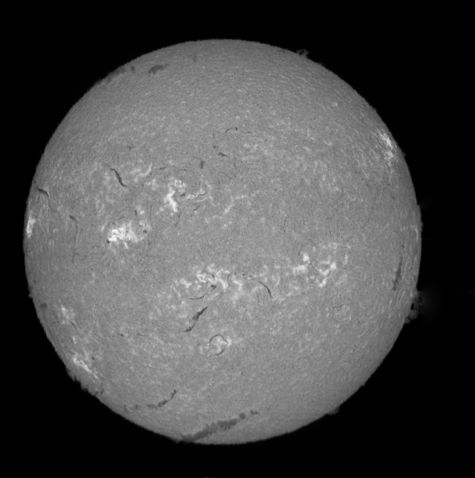 sonne20230604-ha-s.jpg