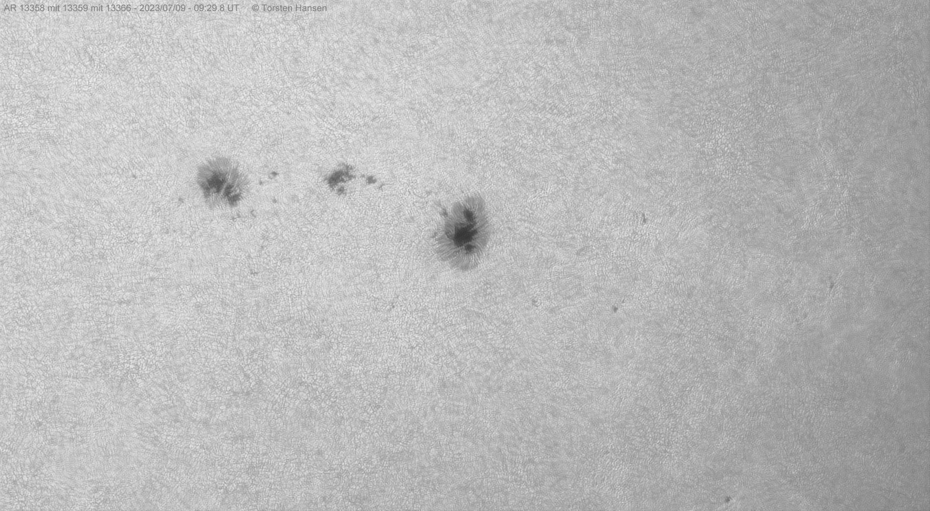 Sonne20230709AR13358mit13359mit13366UT0929.jpg