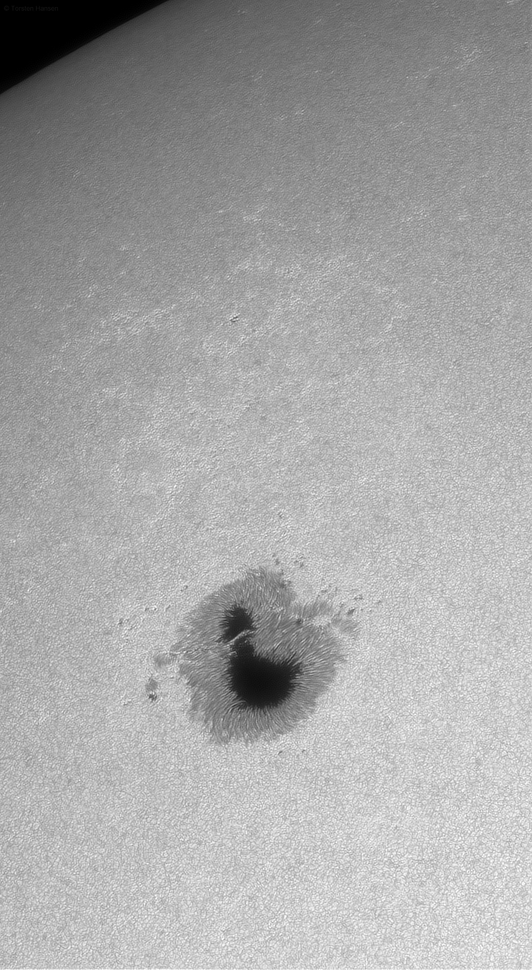Sonne20230709AR13363UT0922dreh.jpg