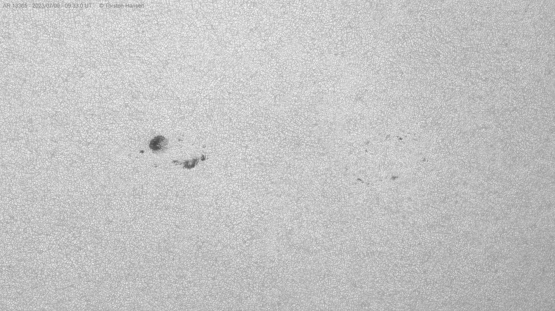 Sonne20230709AR13365UT0933.jpg