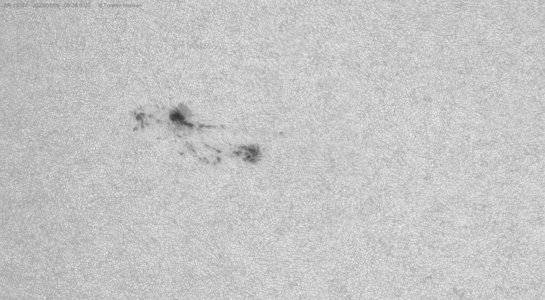 Sonne20230709AR13367UT0934.jpg