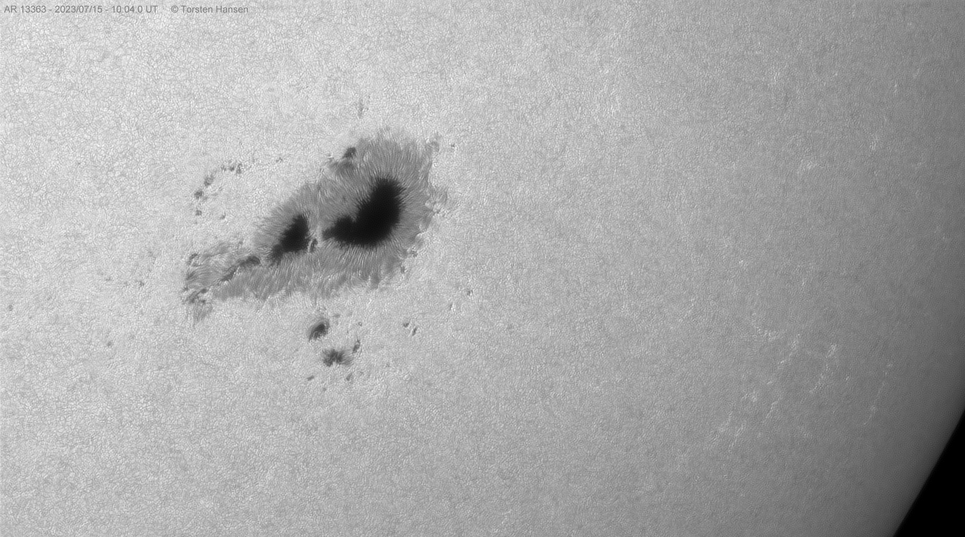 Sonne20230715AR13363UT1004.jpg