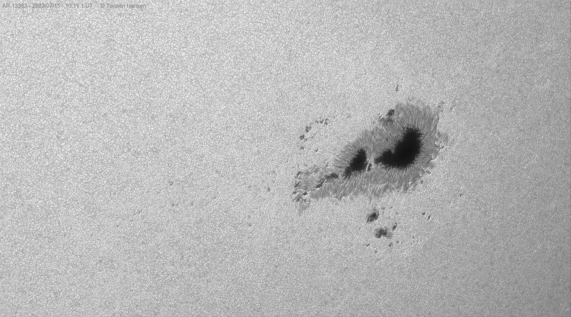 Sonne20230715AR13363UT1011.jpg