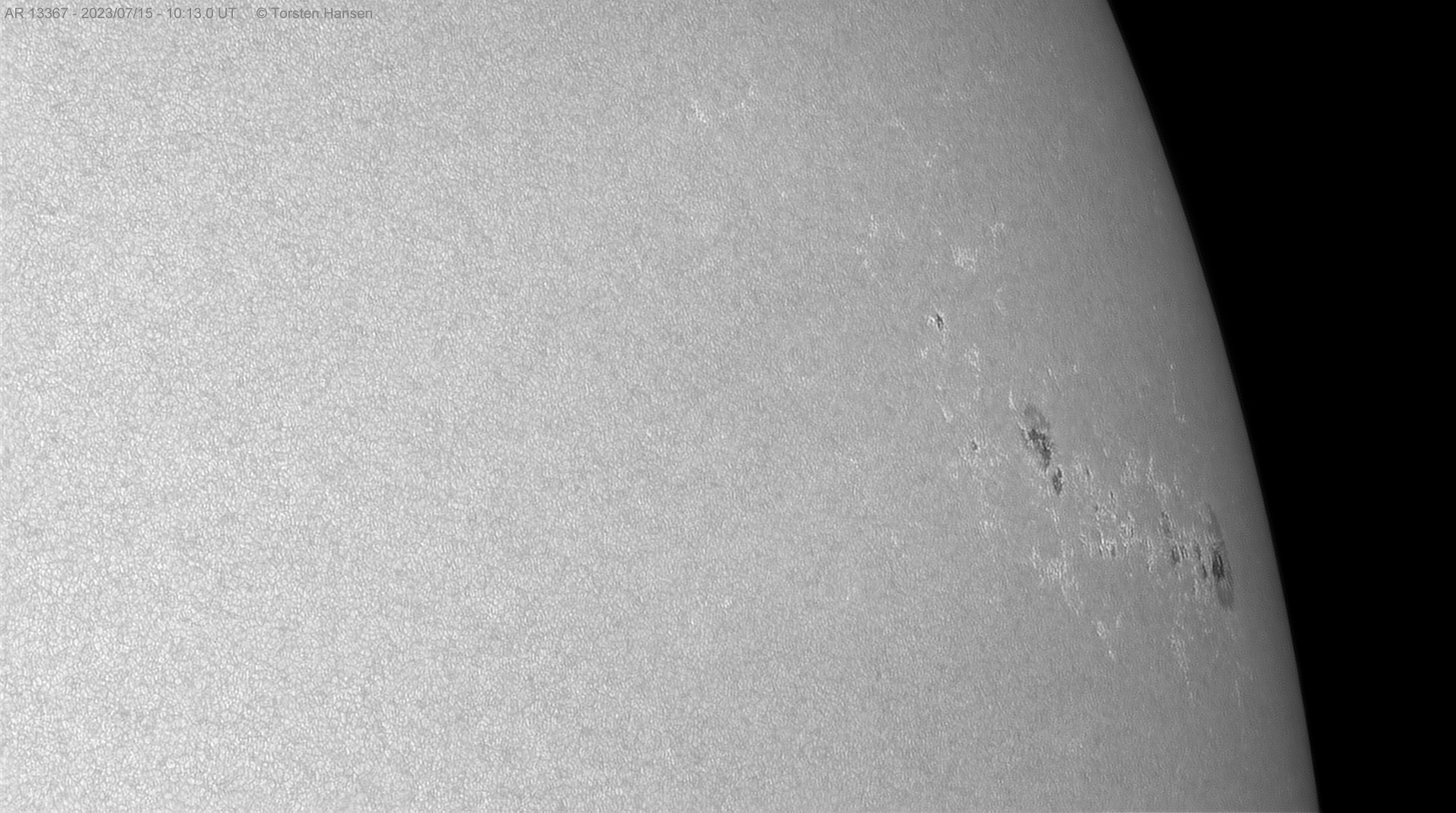 Sonne20230715AR13367UT1013.jpg