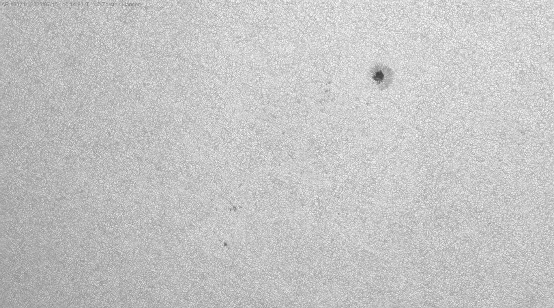 Sonne20230715AR13371UT1014.jpg
