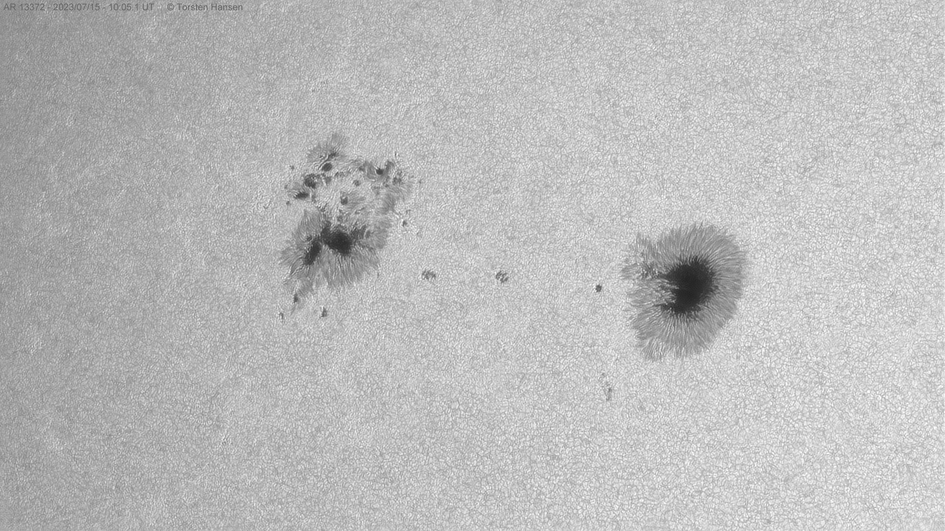 Sonne20230715AR13372UT1005.jpg