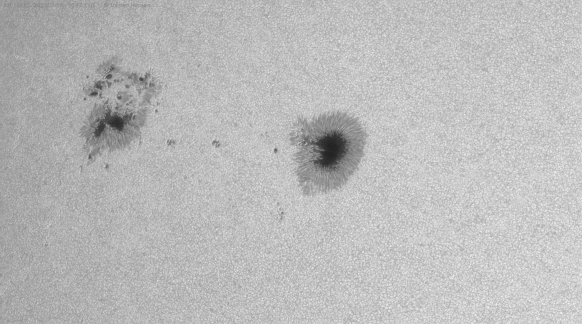 Sonne20230715AR13372UT1017.jpg