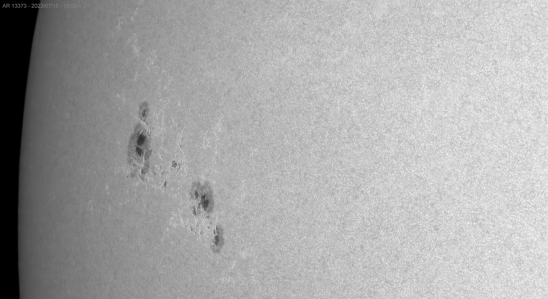 Sonne20230715AR13373UT1008.jpg