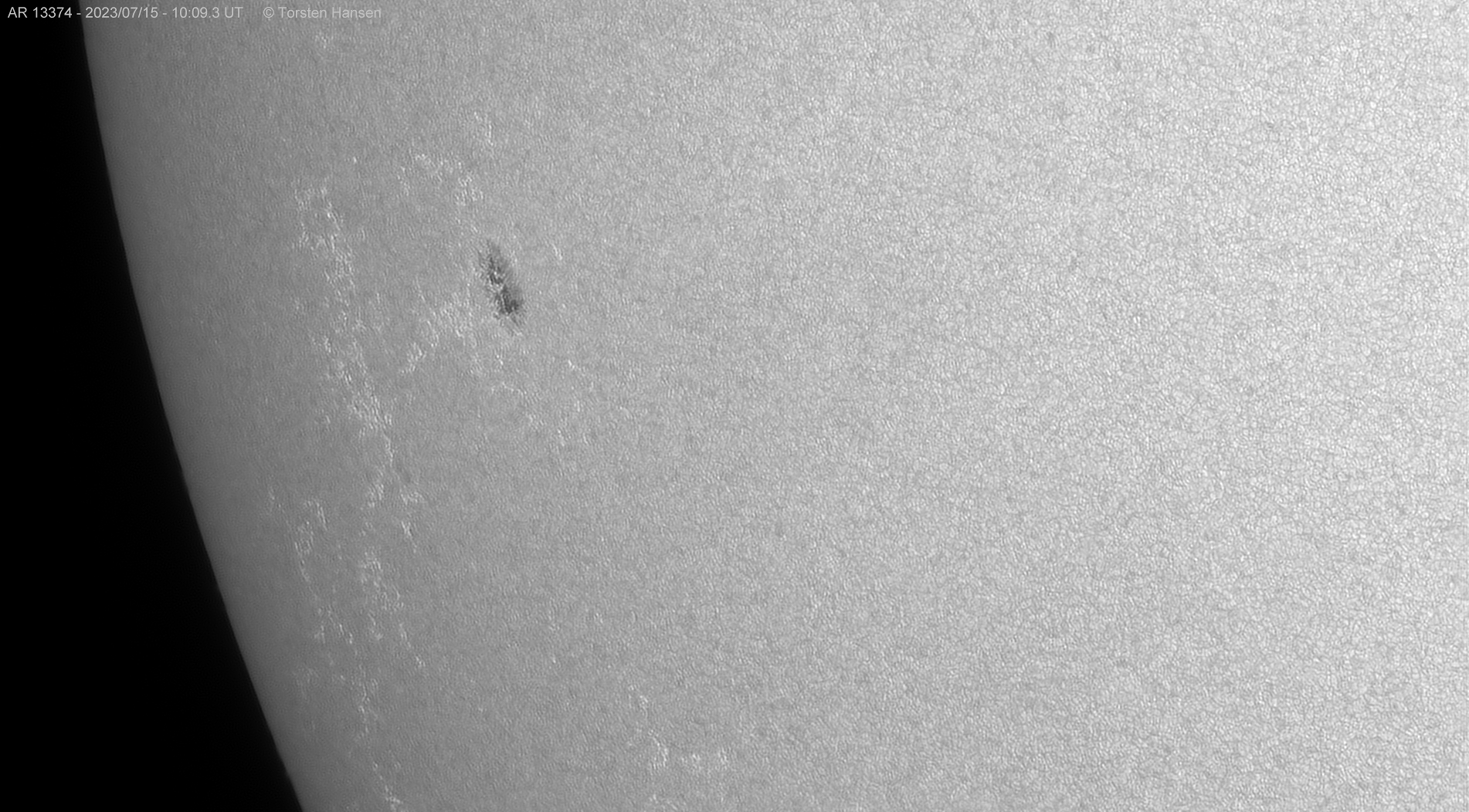 Sonne20230715AR13374UT1009.jpg