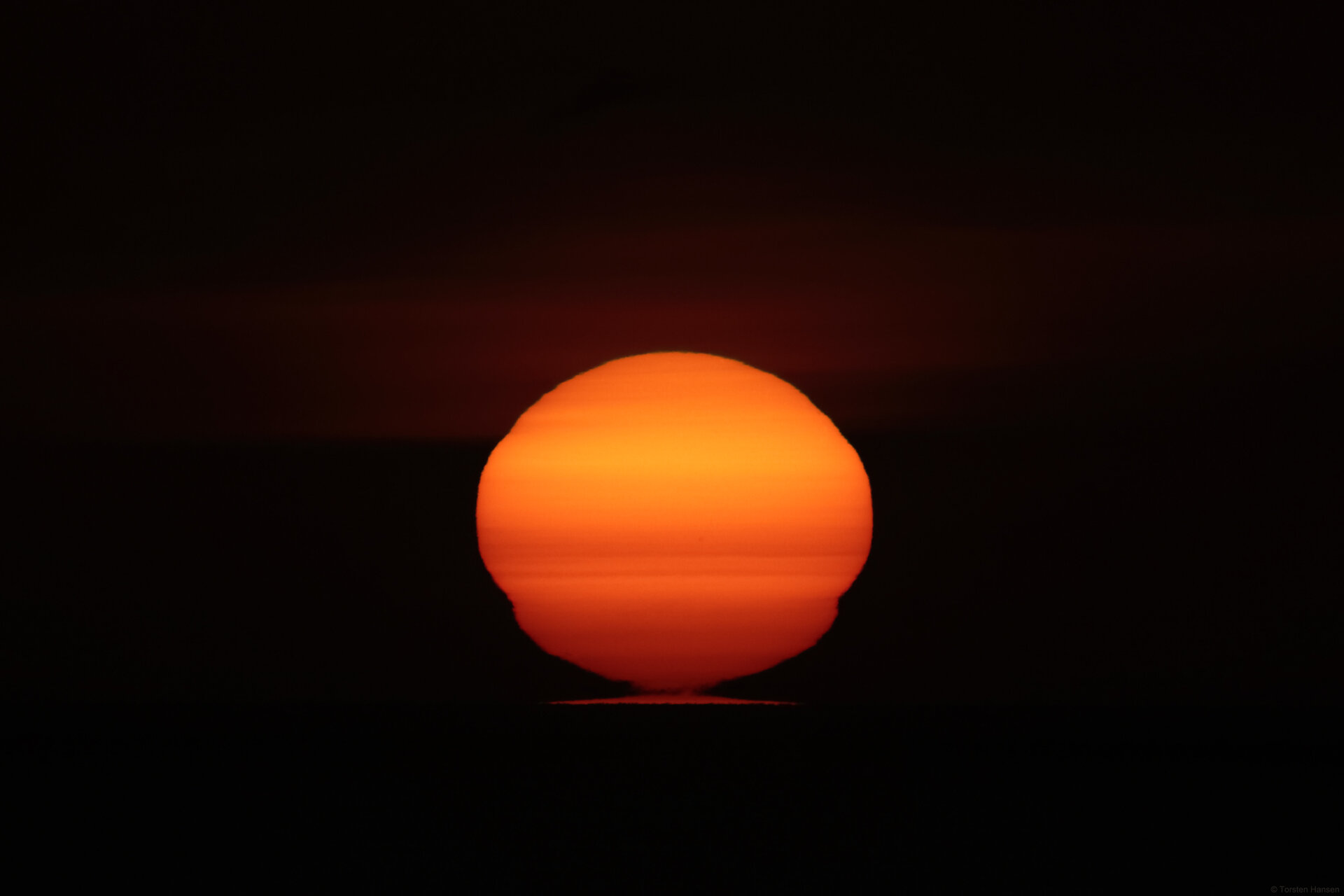 Sonne20240101B0189A4MP.jpg