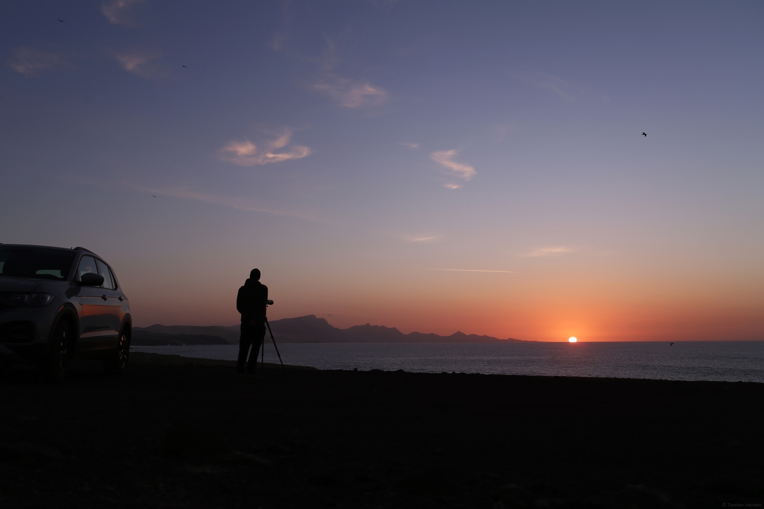 Sonne20240101EOS6DaB9866f30mmA2MP.jpg