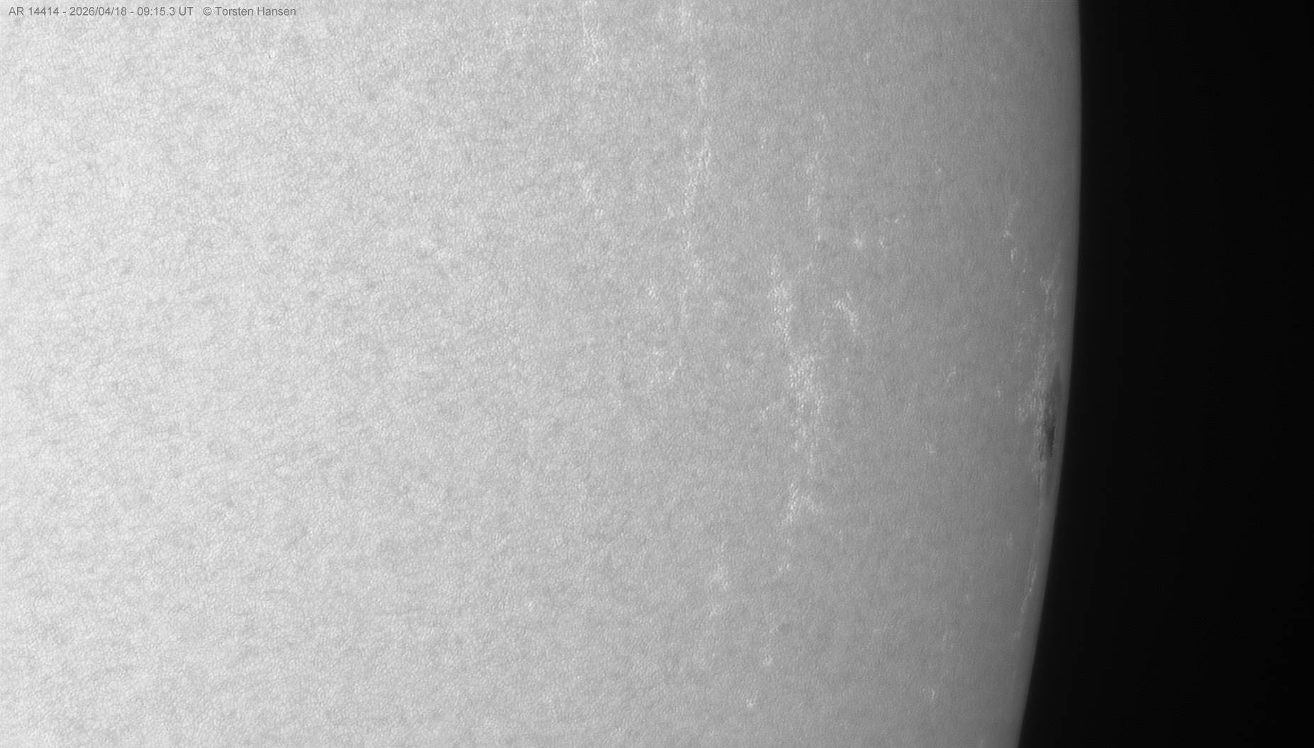 Sonne20260418AR14414UT0915.jpg