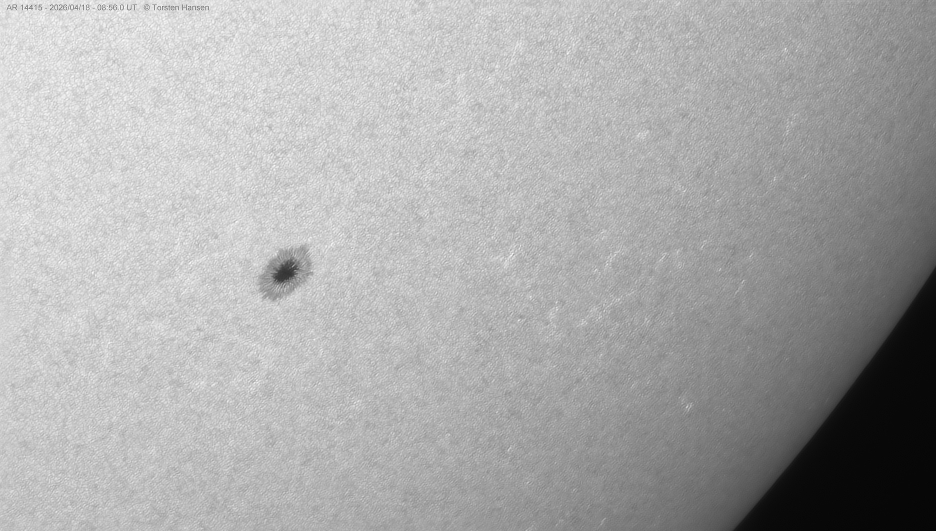 Sonne20260418AR14415UT0856.jpg