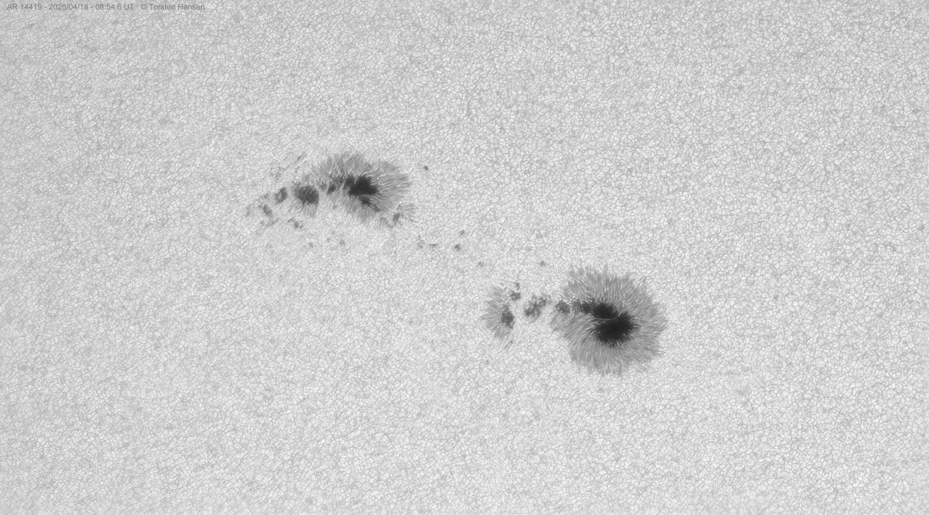 Sonne20260418AR14419UT0854.jpg