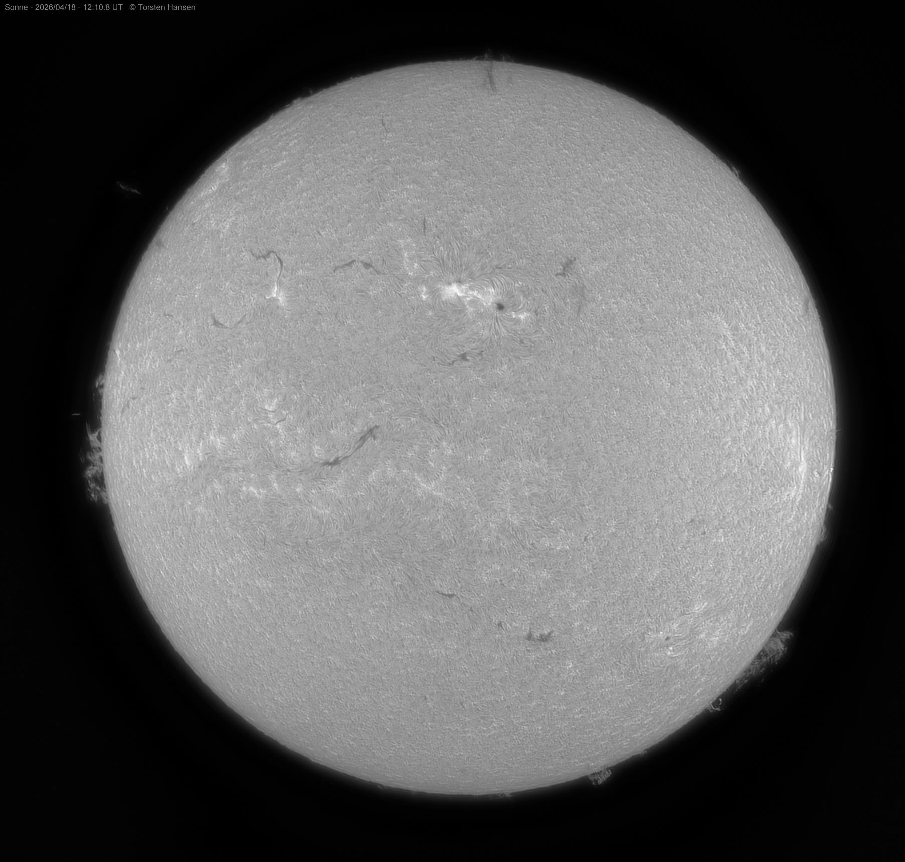 Sonne20260418HAlphaP1UT1210.jpg
