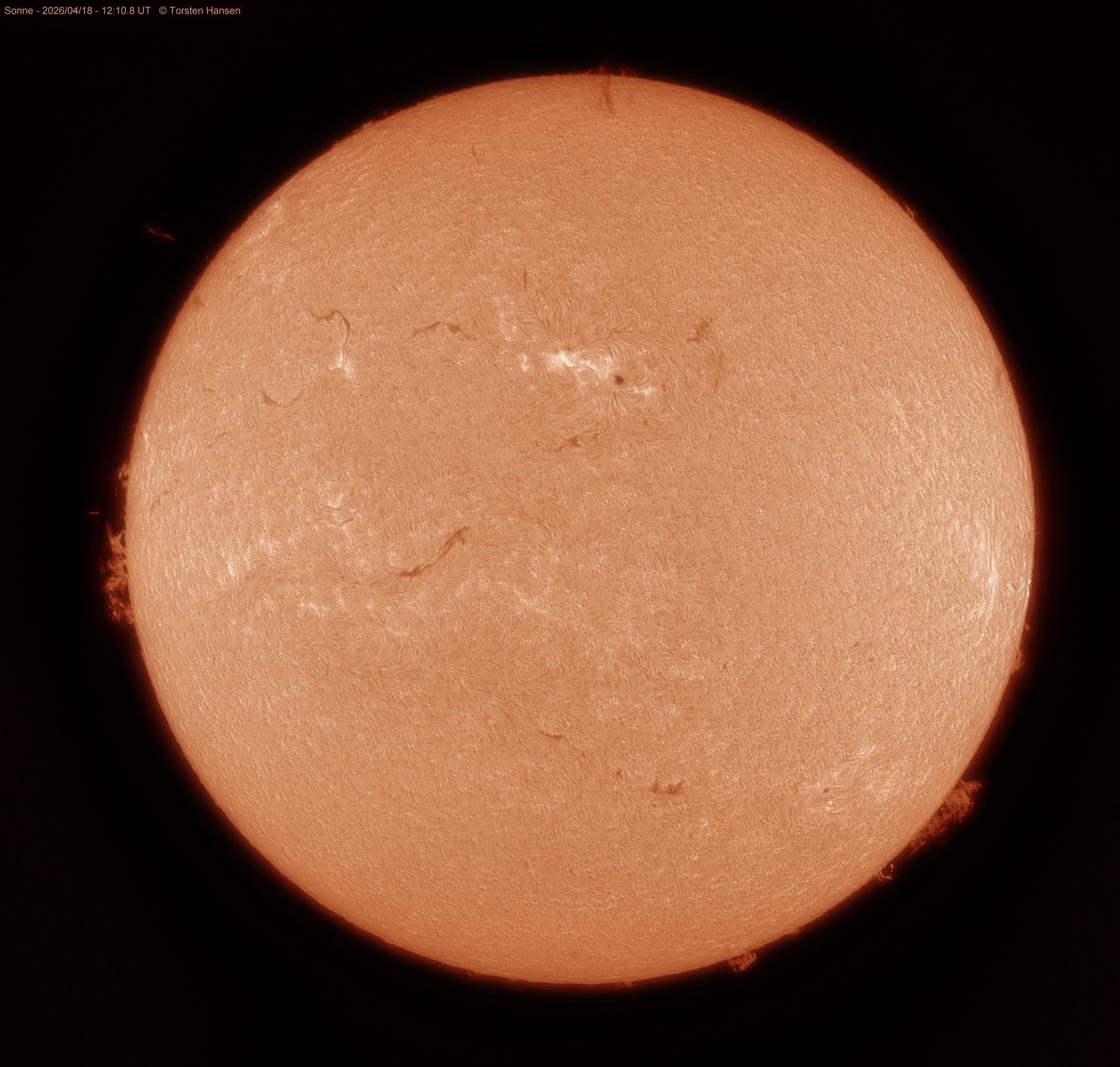 Sonne20260418HAlphaP1UT1210Farbev2.jpg