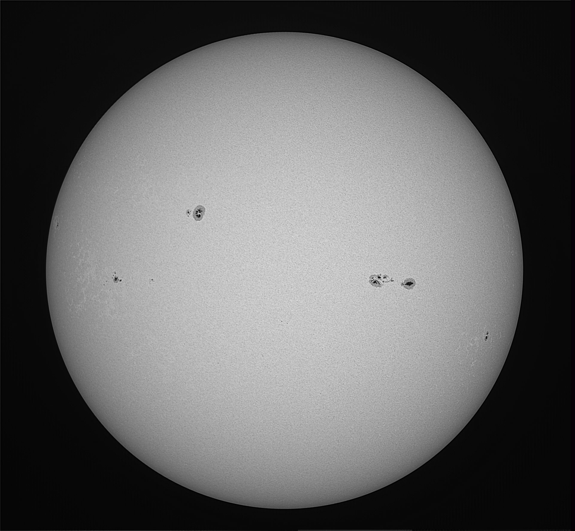 Sonne23.07.26.jpeg
