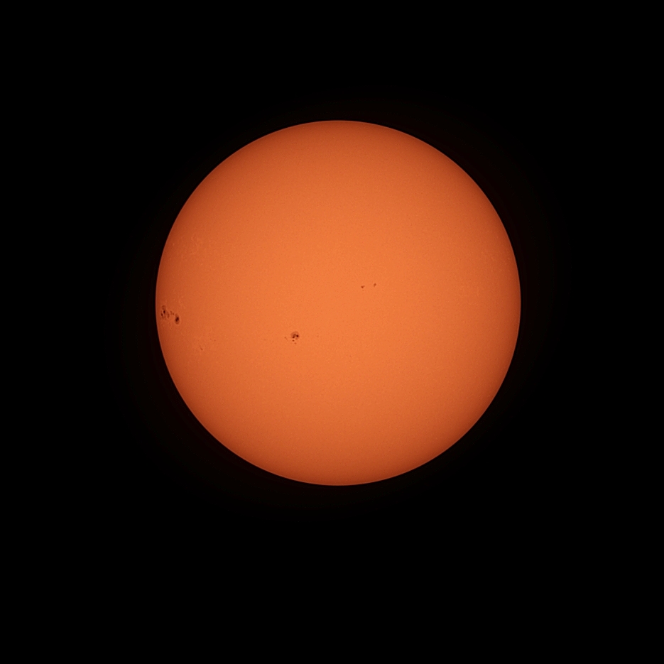 Sonne25062026.jpg