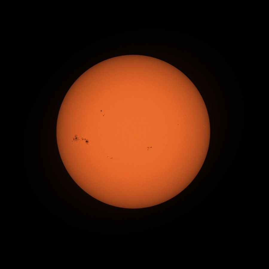 Sonne27062026.jpg