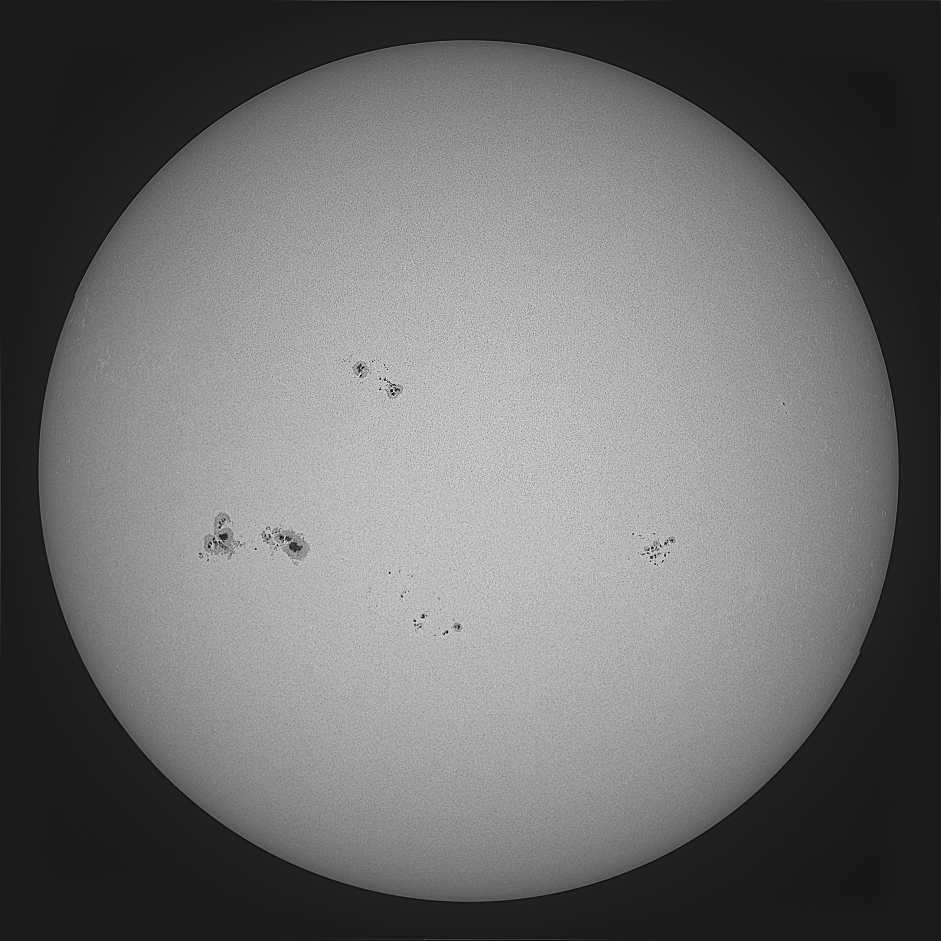 Sonne28.06.26.jpeg