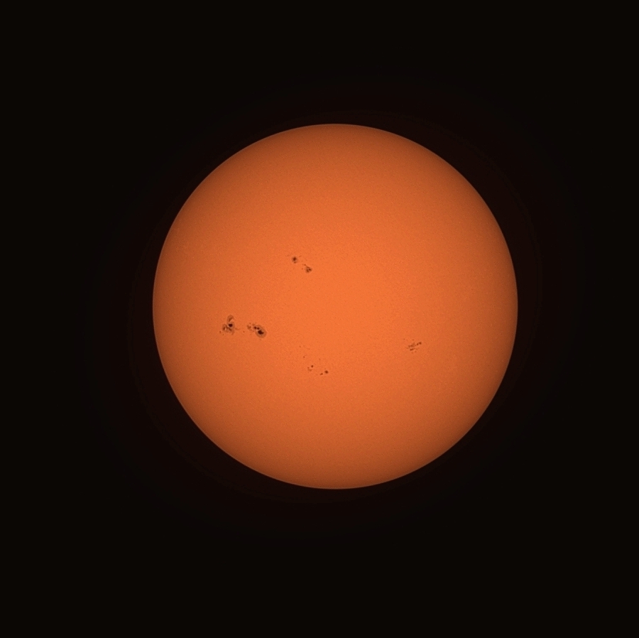 Sonne28062026_a.jpg