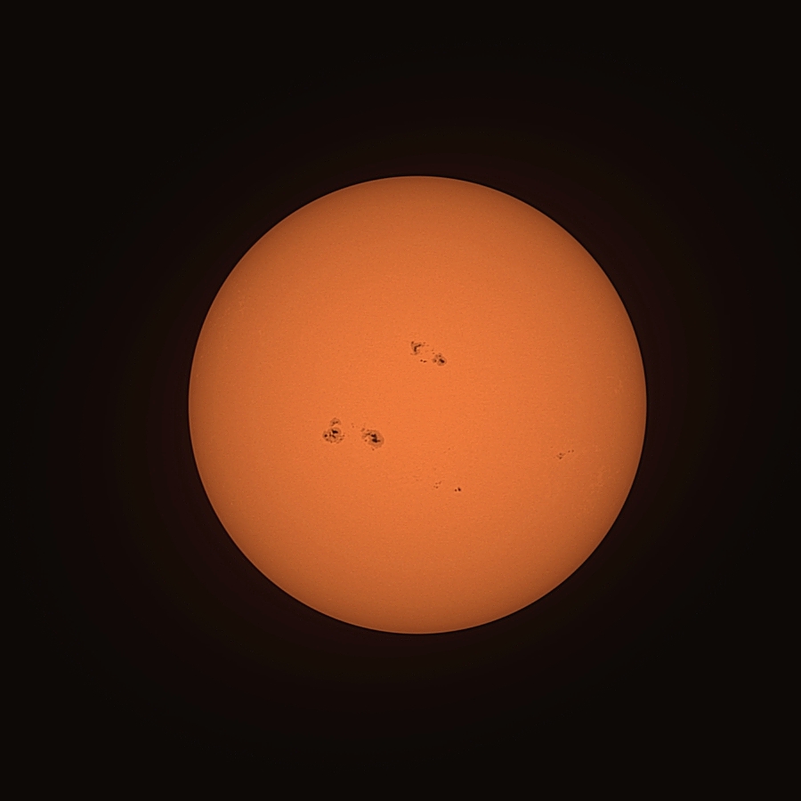 Sonne29062026.jpg