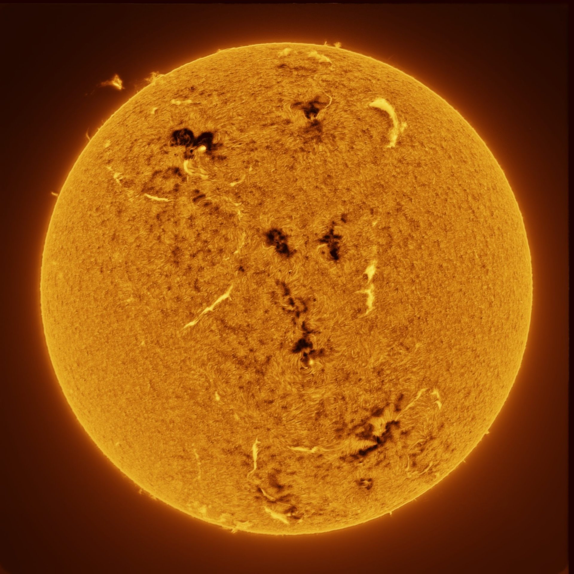 Sonne3007.jpg