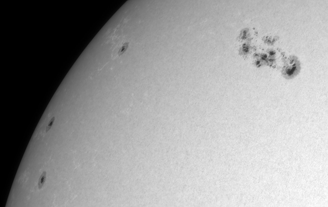 Sonne_010226_114928_Bc.jpg