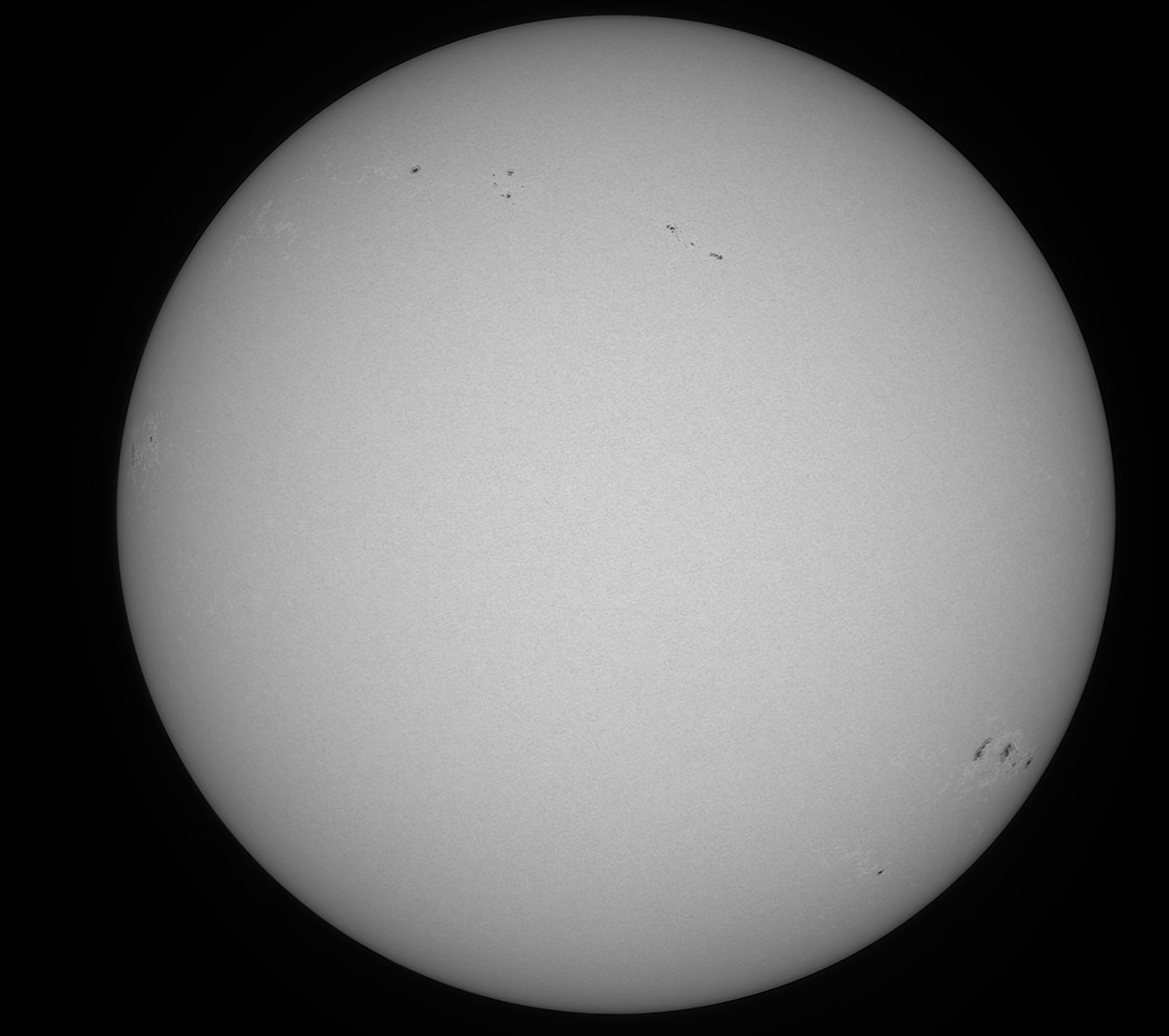 Sonne_010524_104420p150c.jpg
