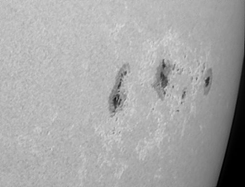Sonne_010524_111941c.jpg