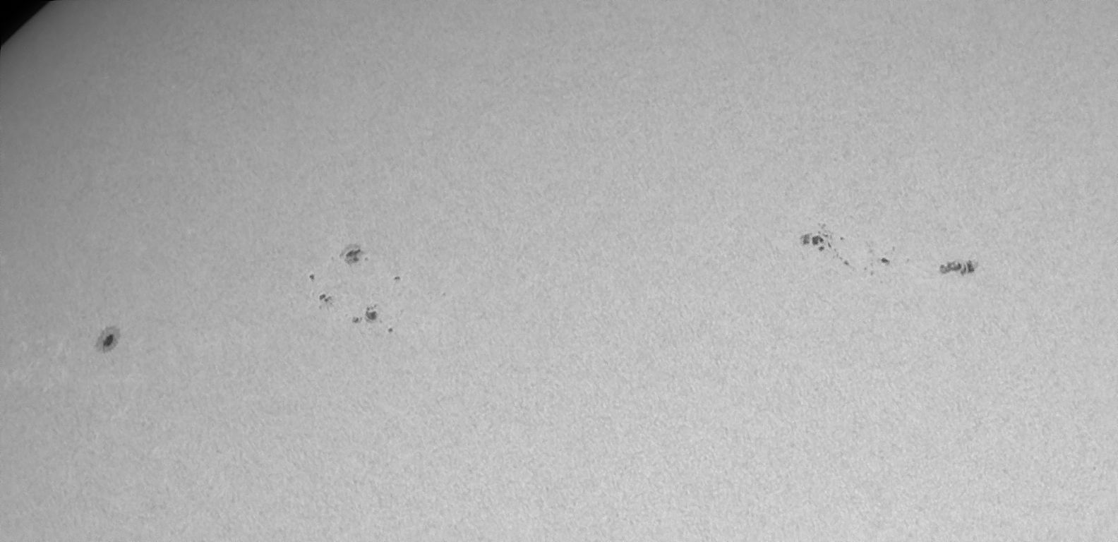 Sonne_010524_112334c.jpg