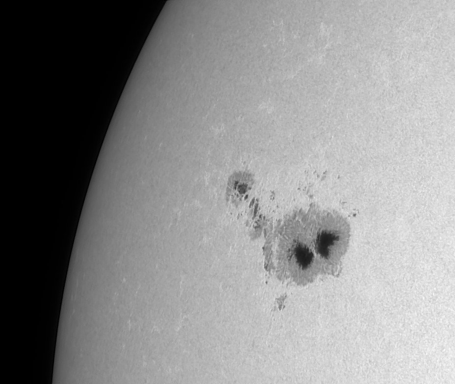 Sonne_010525_101934c.jpg